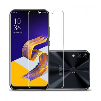 Ochranná fólie HD Ultra pro Asus Zenfone 5 ZE620KL