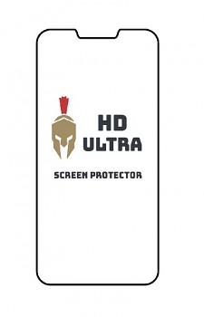 Ochranná fólie HD Ultra pro Asus Zenfone 5Z ZS620KL_1
