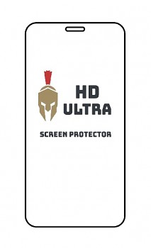 Ochranná fólie HD Ultra pro Asus Zenfone 3 Max ZC553KL_1