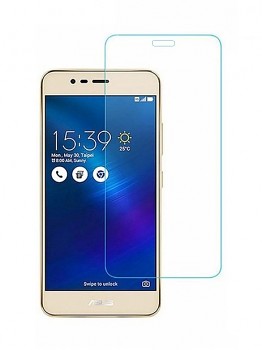 Ochranná fólie HD Ultra pro Asus Zenfone 3 Max ZC553KL