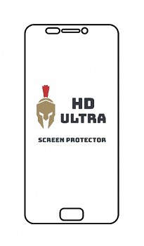 Ochranná fólie HD Ultra pro Asus Zenfone 4 Max ZC520KL_1