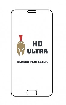 Ochranná fólie HD Ultra pro Asus Zenfone 4 Max ZC554K_1