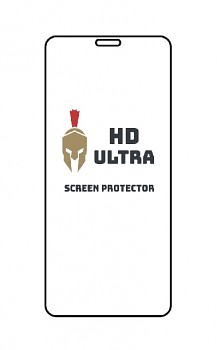 Ochranná fólie HD Ultra pro Asus Zenfone 5 Lite ZC600KL_1
