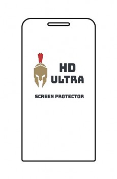 Ochranná fólie HD Ultra pro Asus Zenfone GO (5") ZB500KL_1