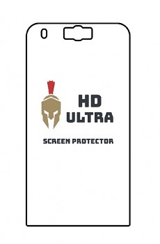 Ochranná fólie HD Ultra pro Asus Zenfone Selfie_1