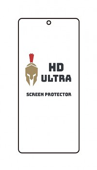 Ochranná fólie HD Ultra pro Google Pixel 6a 5G_1