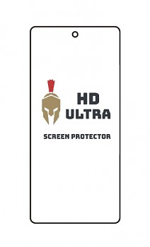 Ochranná fólie HD Ultra pro Google Pixel 7 5G_1