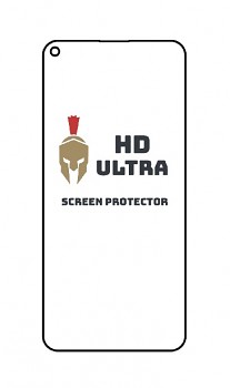 Ochranná fólie HD Ultra pro Honor 20_1