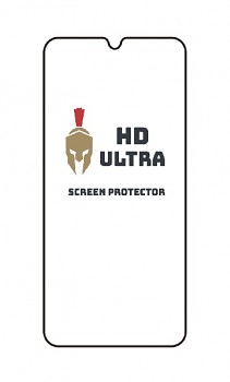 Ochranná fólie HD Ultra pro Honor 20 Lite_1