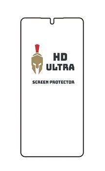 Ochranná fólie HD Ultra pro Honor Magic5 Lite 5G_1