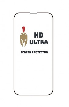 Ochranná fólie HD Ultra pro iPhone 14_1