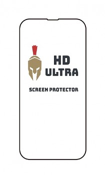 Ochranná fólie HD Ultra pro iPhone 14 Plus_1