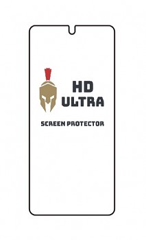 Ochranná fólie HD Ultra pro Motorola Edge 20_1