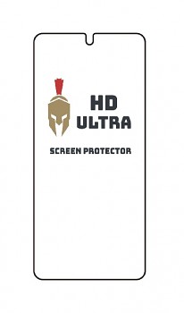 Ochranná fólie HD Ultra pro Motorola Edge 30 Fusion_1