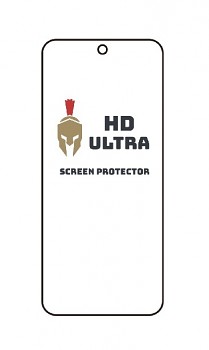 Ochranná fólie HD Ultra pro Motorola Moto G32_1