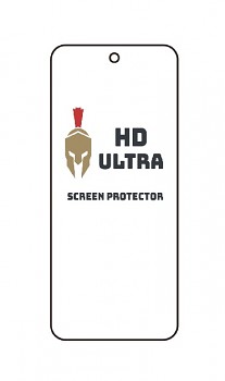 Ochranná fólie HD Ultra pro Motorola Moto G51 5G_1