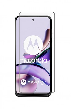 Ochranná fólie HD Ultra pro Motorola Moto G53 5G