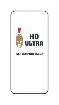 Ochranná fólie HD Ultra pro Motorola Moto G53 5G_1