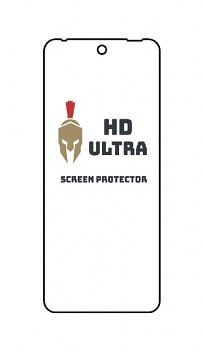 Ochranná fólie HD Ultra pro Motorola Moto G60_1