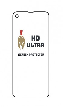 Ochranná fólie HD Ultra pro Motorola Moto One Vision_1