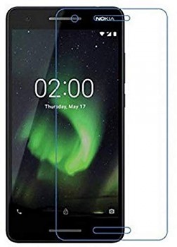 Ochranná fólie HD Ultra pro Nokia 2.1