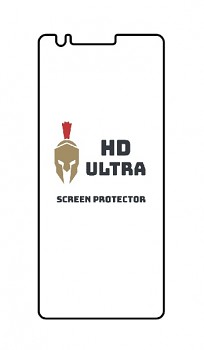 Ochranná fólie HD Ultra pro Nokia 3.1_1