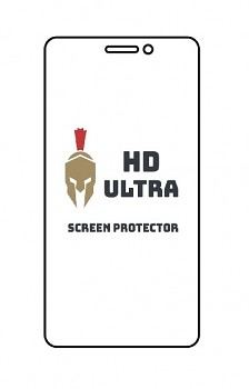 Ochranná fólie HD Ultra pro Nokia 6.1_1