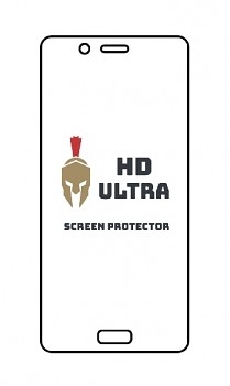 Ochranná fólie HD Ultra pro Nokia 8_1