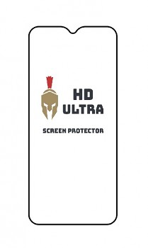 Ochranná fólie HD Ultra pro Samsung M13_1