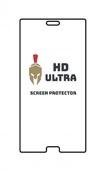 Ochranná fólie HD Ultra pro Sony Xperia XZ1 Compact_1