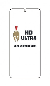 Ochranná fólie HD Ultra pro Vivo V29 Lite 5G_1
