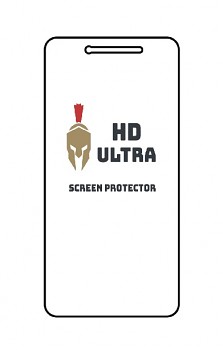 Ochranná fólie HD Ultra pro Vivo Y35_1