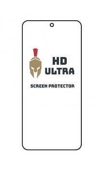 Ochranná fólie HD Ultra pro Xiaomi Redmi Note 12 Pro+ 5G_1Ochranná fólie HD Ultra pro Xiaomi Redmi Note 12 Pro+ 5G
