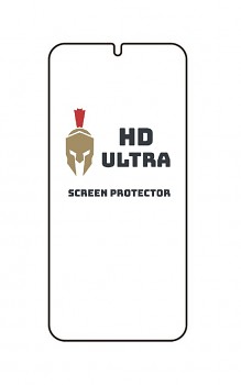 Ochranná fólie HD Ultra pro Xiaomi 13 Pro_1