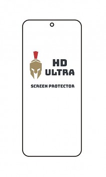 Ochranná fólie HD Ultra pro Xiaomi Redmi 12_1