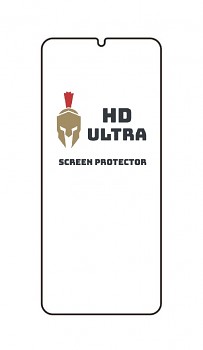 Ochranná fólie HD Ultra pro Xiaomi Redmi 12C_1