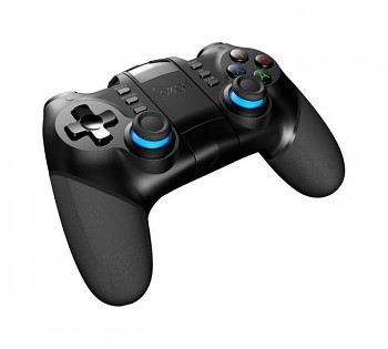 Herní ovladač iPega Gamepad Fortnite 9156