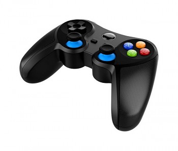 Herní ovladač iPega Ninja Gamepad 9157 1