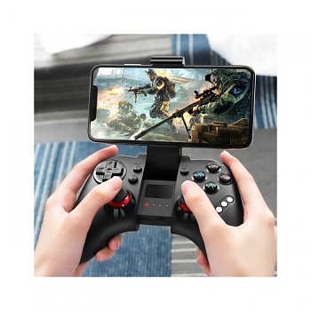 Herní ovladač HOCO Gamepad Continuous GM3 2