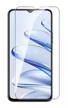 Ochranná fólie HD Ultra pro Honor 70 Lite 5G