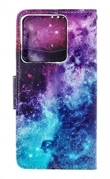 knizkove-pouzdro-ba-xiaomi-redmi-note-14-vesmir-1