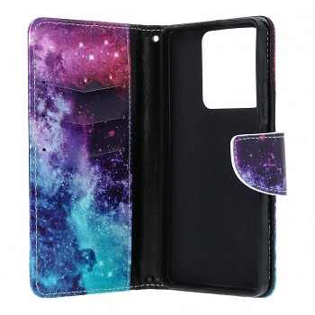 knizkove-pouzdro-ba-xiaomi-redmi-note-14-vesmir-2