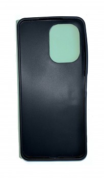 Knížkové pouzdro OBALME SmoothTouch pro Xiaomi Redmi 13C 5G Mint Green VADA