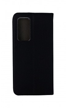 Knížkové pouzdro Sensitive Book na Huawei P40 černé