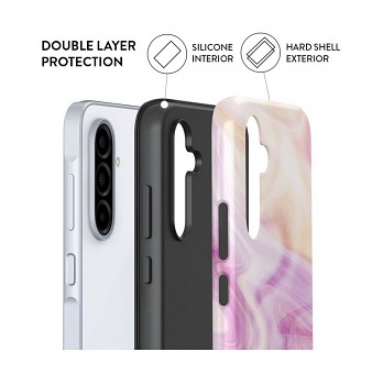 Kryt Aurix Samsung A36 Pinky Wave 134292 1