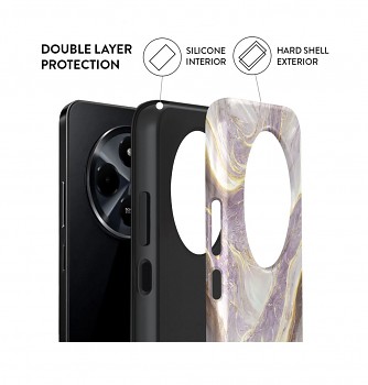 Kryt Aurix Xiaomi Redmi 14C Amethyst 132693 1