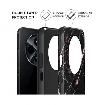 Kryt Aurix Xiaomi Redmi 14C Euphoria Marble 132687 1
