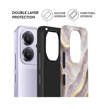 Kryt Aurix Xiaomi Redmi Note 14 5G Amethyst 136501 1