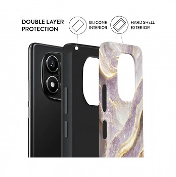 Kryt Aurix Xiaomi Redmi Note 14 Pro 5G Amethyst 136523 1