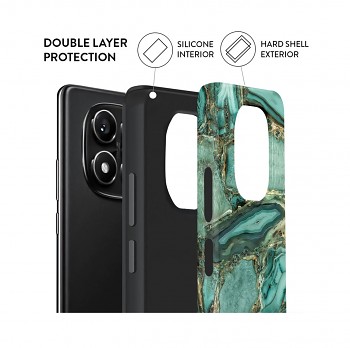 Kryt Aurix Xiaomi Redmi Note 14 Pro 5G Emerald Glow 136521 1